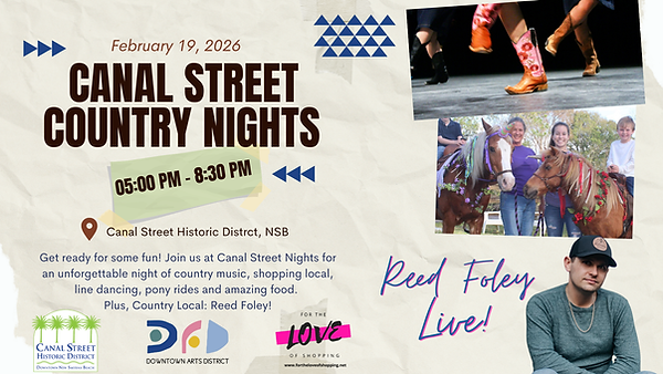 Feb 2026 CSN Cover.png