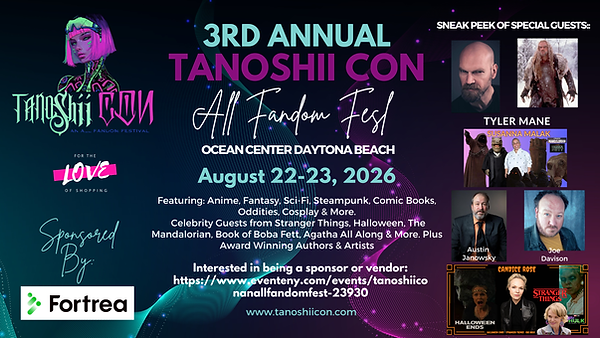 3rd Annual Tanoshii Con Cover (1).png