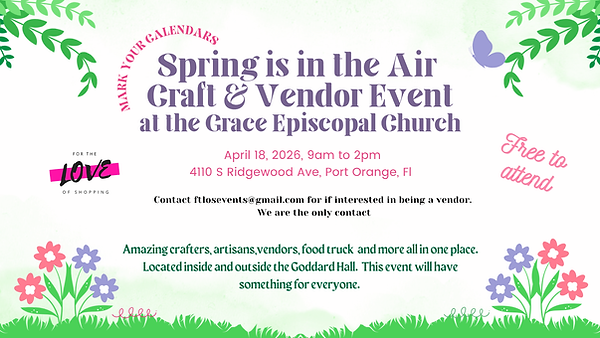 Spring is in the Air Cover.png