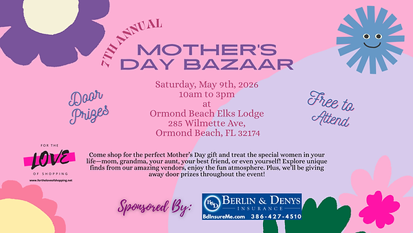 7th Annual Mother's Day Bazaar Cover .png