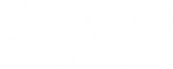 SuvioStudio_White.png