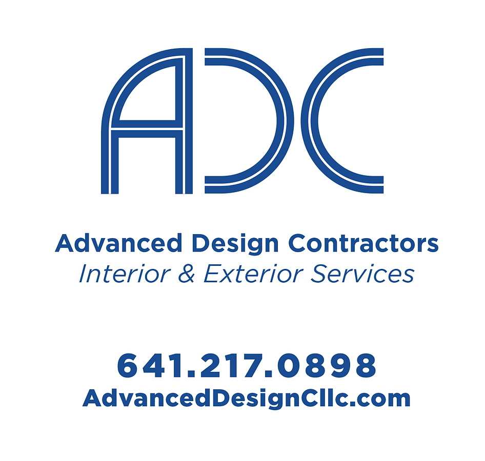 ADC Logo.png