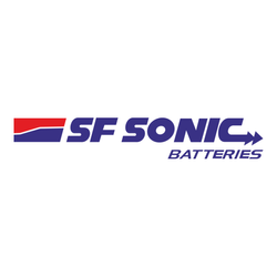 sf-sonic-logo-png_seeklogo-289953