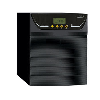 V Guard  UPS VGS 5500 48V