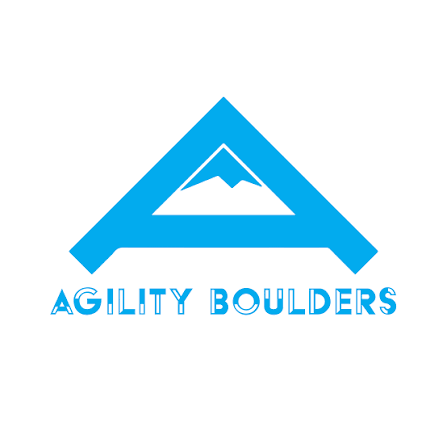 Writer: Agility Boulders