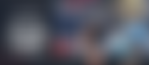 This Is Your Sign to Start a College Climbing Club