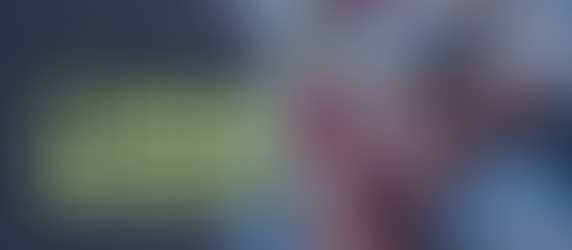 How to Identify Your Climbing Weaknesses