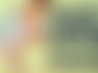 Rock Climbing for Weight Loss: A Fun and Effective Workout