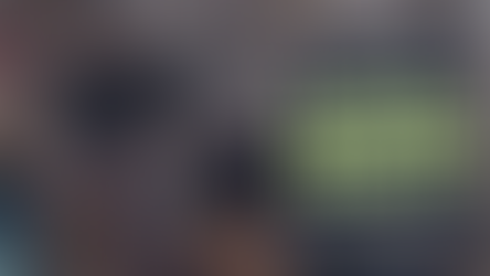 Discover the Social Benefits of Climbing