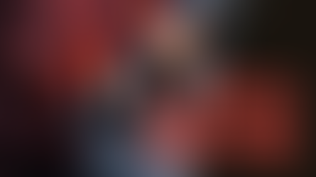 How to Prepare for a Bouldering Competition?