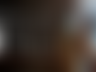 Why You Should Learn to Fall (and the Importance of Down Climbing)