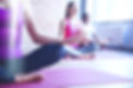 people-doing-yoga-2023-08-30-03-31-23-utc_edited.jpg