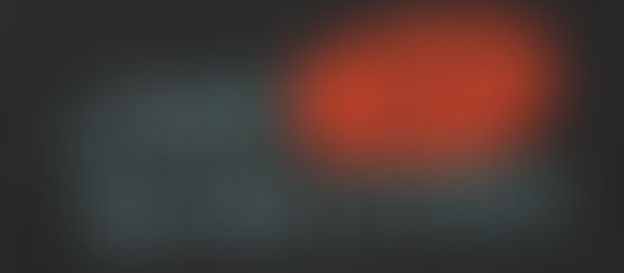 Climbing Jargon You Need to Know