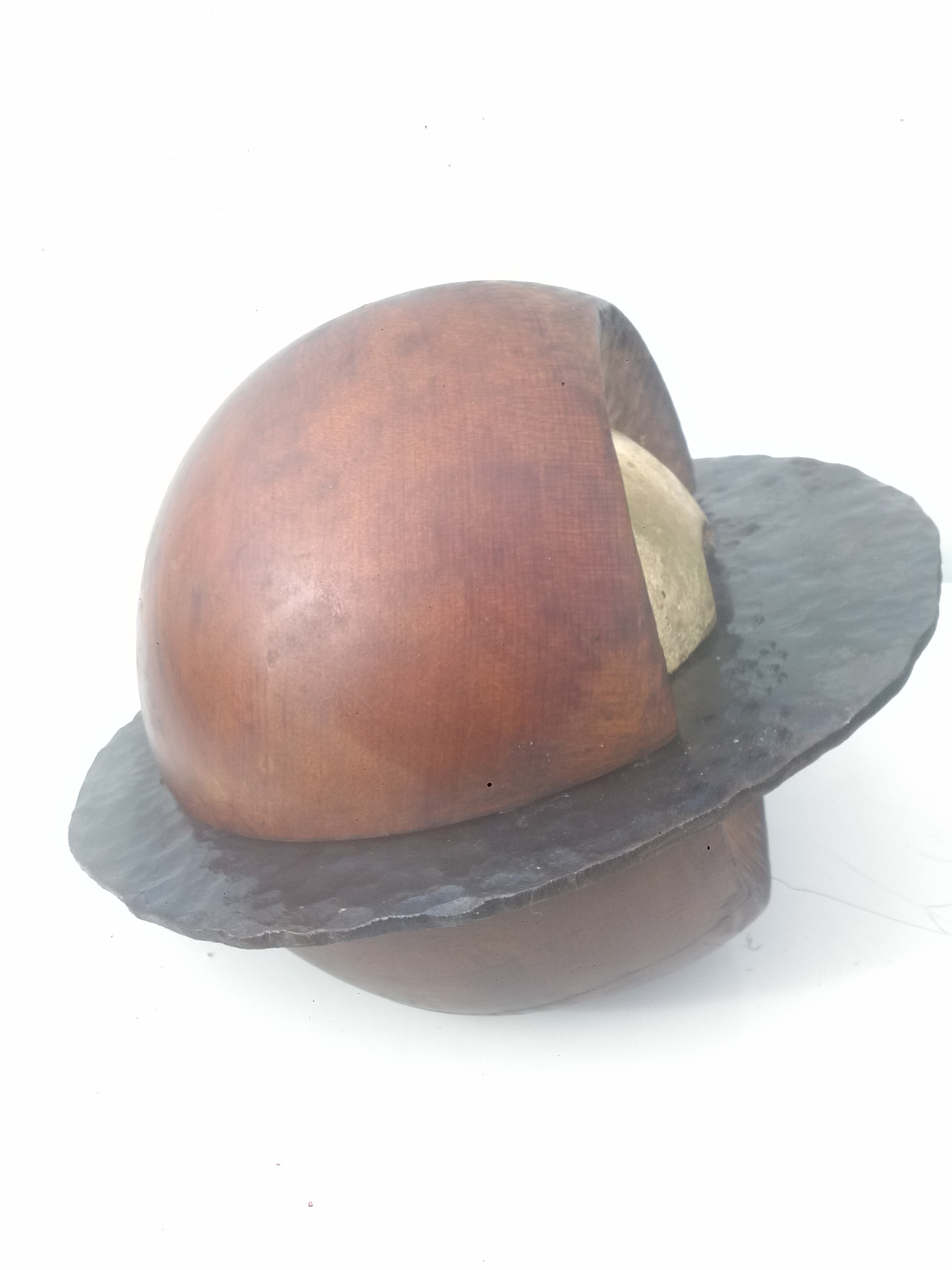 Tigers Eye
