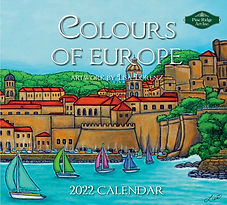 2022CalendarCover.jpg