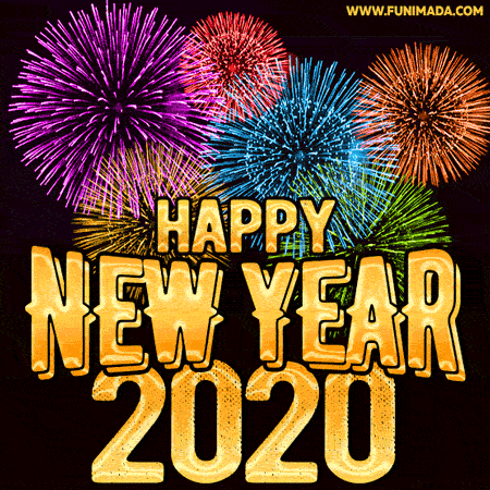 ny-2020.gif