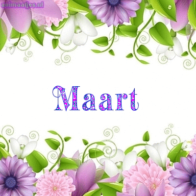 animaatjes-maart.gif