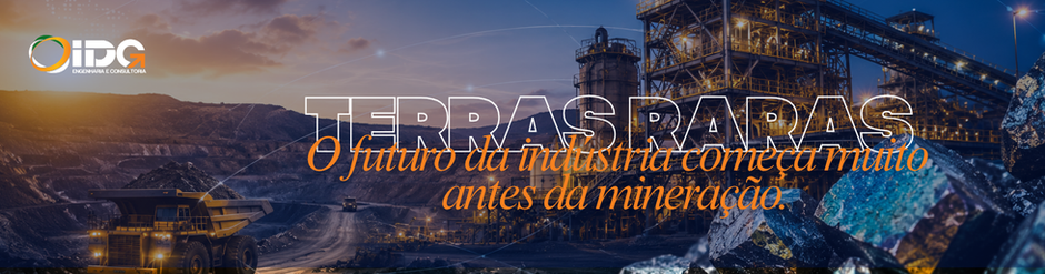 TerrasRaras_Engenharia_IDG