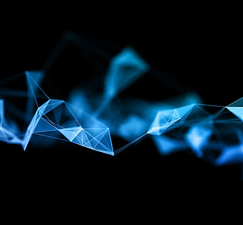 deep learning network