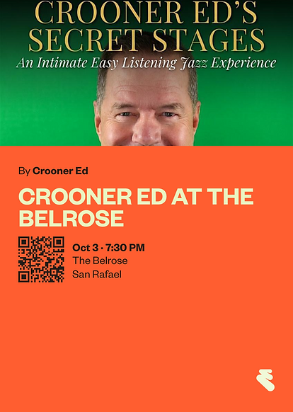 Crooner_Ed_at_The_Belrose (1).png
