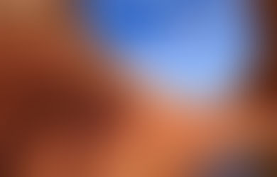 Calm Scene by "Clime"