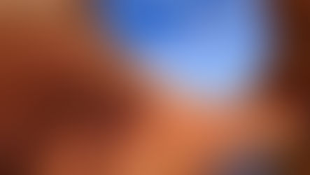 Nevada is the seventh state most obsessed with ‘The Last of Us’