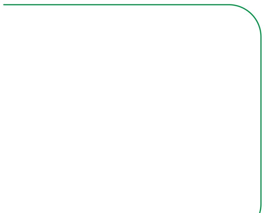 Line.png