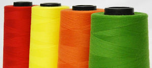 linhas-armarinhos-polo.jpg