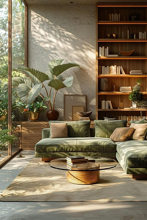 sala com desing biofilico.jpg
