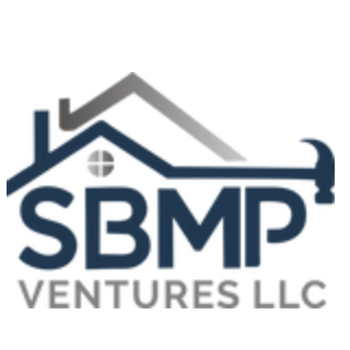Writer: SBMP Ventures