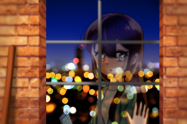 니코틴 삽화.png