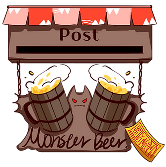 KakaoTalk_Photo_2024-05-30-00-05-11 001.png