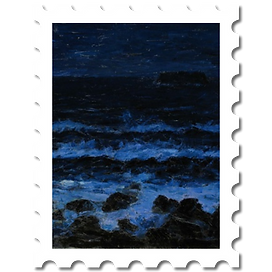 제목을-입력해주세요_-001 (62).png