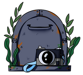 KakaoTalk_Photo_2024-05-29-23-51-55 001.png