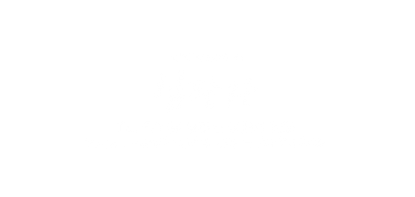 제목을 입력해주세요_-001 (68).png