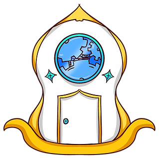 KakaoTalk_Photo_2024-05-30-00-01-56 002.png