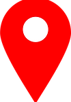 450-4503726_beijing-punto-de-ubicacion-png.png