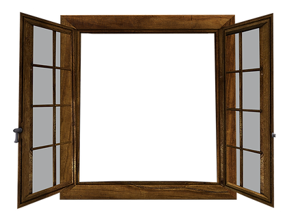 window-1798492_1280.png