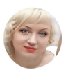 вам-removebg-preview.png