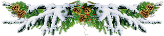 scale_1200.png