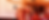 Gemini_Generated_Image_6h872d6h872d6h87.png