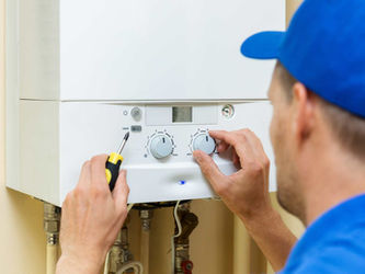 What to Do If Your Boiler Stops Working During Freezing Temperatures