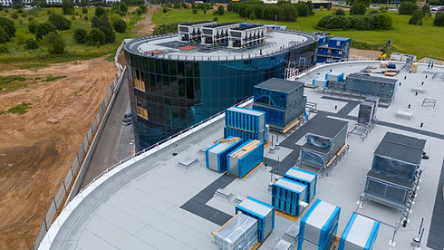 commerical-industrial (6).jpeg