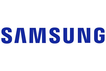 Logo-Samsung_edited.jpg