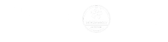 Artboard 4_3x.png