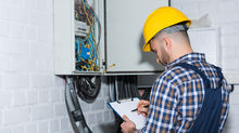 What is an Electrical Installation Condition Report (EICR)? 