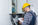 What is an Electrical Installation Condition Report (EICR)? 