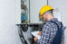 What is an Electrical Installation Condition Report (EICR)? 