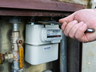 Why Rising Energy Costs Are Forcing Businesses to Upgrade M&E Systems