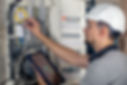 AdobeStock_531505122.jpeg